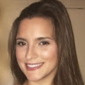 Meet your Posher, Ellie